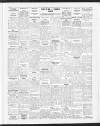 Berwickshire News and General Advertiser Tuesday 19 August 1952 Page 5