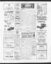 Berwickshire News and General Advertiser Tuesday 19 August 1952 Page 7