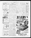 Berwickshire News and General Advertiser Tuesday 02 September 1952 Page 3
