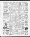 Berwickshire News and General Advertiser Tuesday 02 September 1952 Page 4