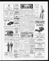 Berwickshire News and General Advertiser Tuesday 02 September 1952 Page 7