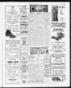 Berwickshire News and General Advertiser Tuesday 09 September 1952 Page 7