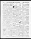 Berwickshire News and General Advertiser Tuesday 16 September 1952 Page 2