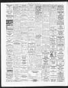 Berwickshire News and General Advertiser Tuesday 16 September 1952 Page 4