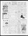 Berwickshire News and General Advertiser Tuesday 16 September 1952 Page 6