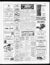 Berwickshire News and General Advertiser Tuesday 16 September 1952 Page 7