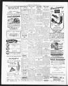 Berwickshire News and General Advertiser Tuesday 30 September 1952 Page 6