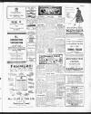 Berwickshire News and General Advertiser Tuesday 30 September 1952 Page 7