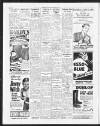 Berwickshire News and General Advertiser Tuesday 30 September 1952 Page 8