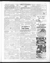 Berwickshire News and General Advertiser Tuesday 07 October 1952 Page 3