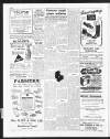 Berwickshire News and General Advertiser Tuesday 07 October 1952 Page 6