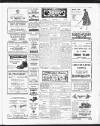 Berwickshire News and General Advertiser Tuesday 07 October 1952 Page 7