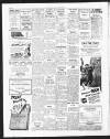 Berwickshire News and General Advertiser Tuesday 07 October 1952 Page 8