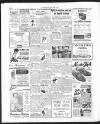 Berwickshire News and General Advertiser Tuesday 14 October 1952 Page 2