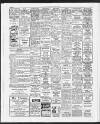 Berwickshire News and General Advertiser Tuesday 14 October 1952 Page 4