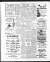 Berwickshire News and General Advertiser Tuesday 14 October 1952 Page 6