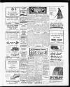 Berwickshire News and General Advertiser Tuesday 14 October 1952 Page 7