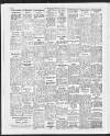 Berwickshire News and General Advertiser Tuesday 14 October 1952 Page 8