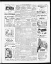 Berwickshire News and General Advertiser Tuesday 21 October 1952 Page 3