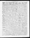 Berwickshire News and General Advertiser Tuesday 21 October 1952 Page 5