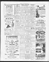 Berwickshire News and General Advertiser Tuesday 21 October 1952 Page 6