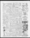 Berwickshire News and General Advertiser Tuesday 21 October 1952 Page 8