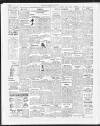 Berwickshire News and General Advertiser Tuesday 28 October 1952 Page 2