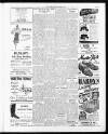 Berwickshire News and General Advertiser Tuesday 25 November 1952 Page 3