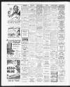 Berwickshire News and General Advertiser Tuesday 25 November 1952 Page 4