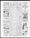 Berwickshire News and General Advertiser Tuesday 25 November 1952 Page 6