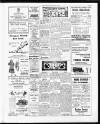 Berwickshire News and General Advertiser Tuesday 25 November 1952 Page 7