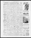 Berwickshire News and General Advertiser Tuesday 25 November 1952 Page 8