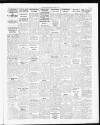Berwickshire News and General Advertiser Tuesday 02 December 1952 Page 5