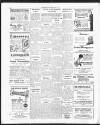 Berwickshire News and General Advertiser Tuesday 02 December 1952 Page 6