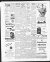 Berwickshire News and General Advertiser Tuesday 02 December 1952 Page 8