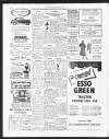 Berwickshire News and General Advertiser Tuesday 09 December 1952 Page 2