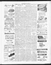 Berwickshire News and General Advertiser Tuesday 09 December 1952 Page 3