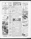 Berwickshire News and General Advertiser Tuesday 09 December 1952 Page 7