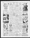 Berwickshire News and General Advertiser Tuesday 09 December 1952 Page 8