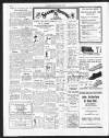 Berwickshire News and General Advertiser Tuesday 23 December 1952 Page 2