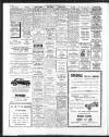 Berwickshire News and General Advertiser Tuesday 23 December 1952 Page 4