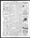 Berwickshire News and General Advertiser Tuesday 23 December 1952 Page 6