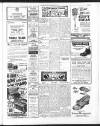 Berwickshire News and General Advertiser Tuesday 23 December 1952 Page 7