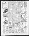 Berwickshire News and General Advertiser Tuesday 30 December 1952 Page 4