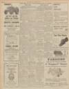 Berwickshire News and General Advertiser Tuesday 20 January 1953 Page 6