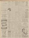 Berwickshire News and General Advertiser Tuesday 10 February 1953 Page 4