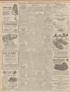 Berwickshire News and General Advertiser Tuesday 10 February 1953 Page 6
