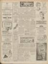 Berwickshire News and General Advertiser Tuesday 21 April 1953 Page 7