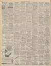 Berwickshire News and General Advertiser Tuesday 16 June 1953 Page 4