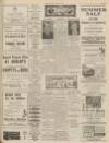 Berwickshire News and General Advertiser Tuesday 28 July 1953 Page 7